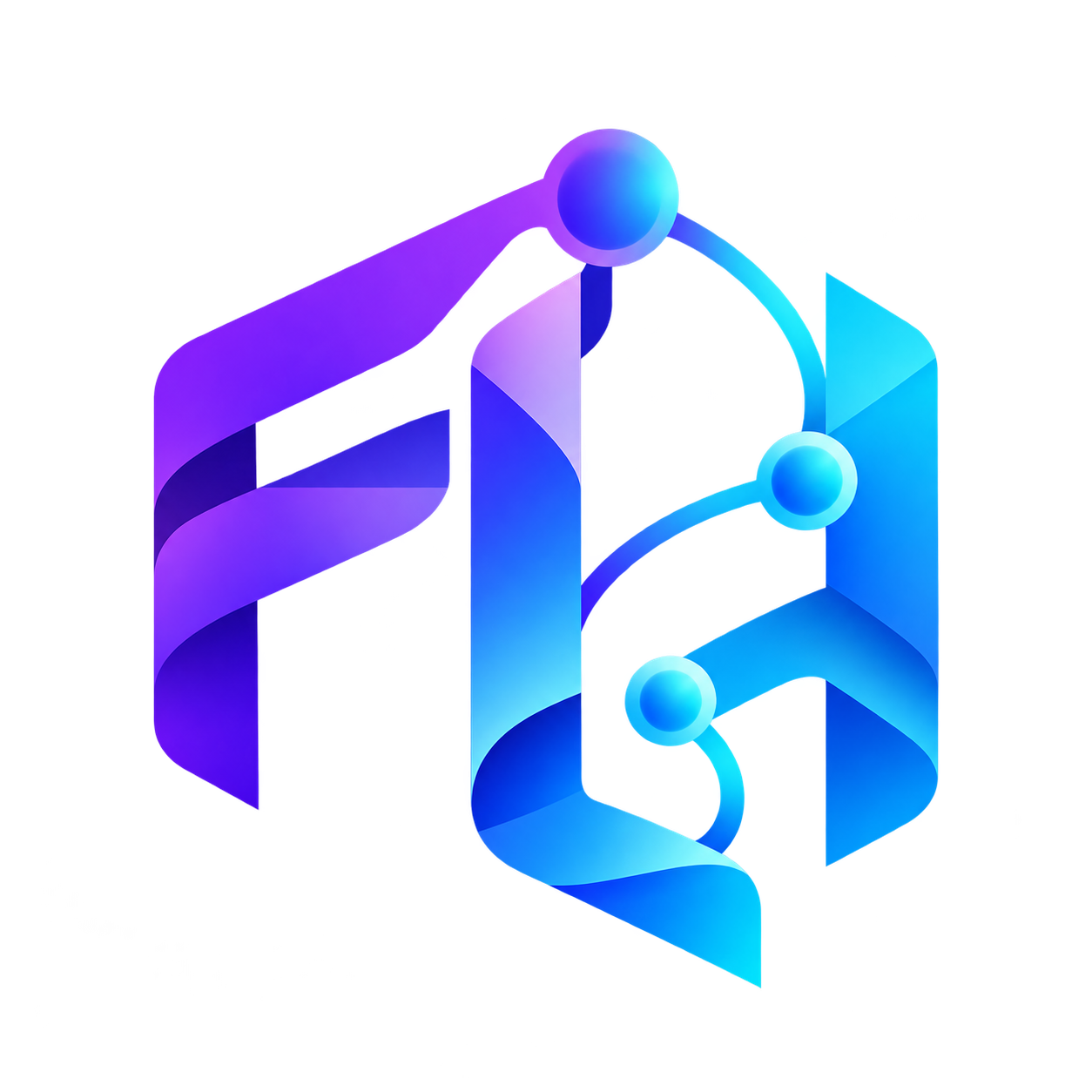 FLHAI